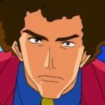 Shinichi "Nabeshin" Watanabe