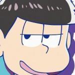 Ichimatsu Matsuno