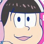 Todomatsu "Totty" Matsuno