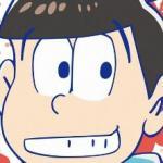 Osomatsu Matsuno