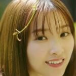 Ichinose Kana (Yuzuriha, Satsuki)