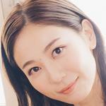 Anzai Chika (Chisa, Sakura)