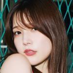 Uchida Maaya (Nanaka, Nodoka)