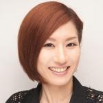 Yukinari Toa (Azusa)