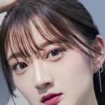 Yamane Aya	(Sakurako)