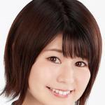 Oozora Naomi (Chiquitita, Midori)