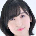 Sakura Ayane (Aira, Lu, Loli)