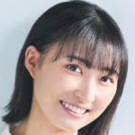 Wakayama Shion (Momo, Kaisai, Yuki)