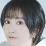 Hanamori Yumiri (Akira, Asako, Riyou)