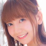 Waki Azumi (Hatsuka)