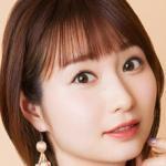 Tomatsu Haruka (Seri)