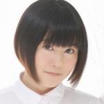 Takeda Larissa Tago (Nowa)