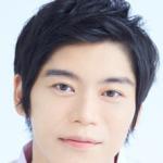 Furukawa Makoto (Taijuu)