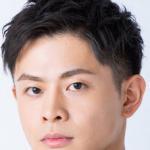 Ishige Shouya (Gojou)