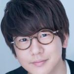 Hanae Natsuki (Okarun, Ling&Nice)