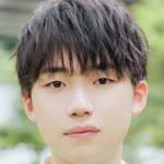 Ishibashi Hiiro (Ayato)