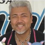 Ono Atsushi	(Gojou's grandfather)