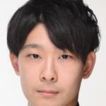 Nakayama Yoshinori (Rintarou)