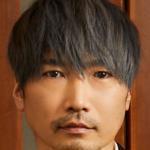 Konishi Katsuyuki (Tengen, Enjin)