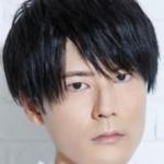 Uchiyama Kouki (Narumi, Saku)