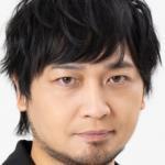 Nakamura Yuuichi (Clevatess, Ghostblade, Tsukasa)