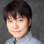 Nojima Kenji (Dr. Xeno)