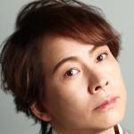 Okiayu Ryoutarou (Keiichirou)