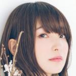 Ueda Reina (Shizuka, Kanao)