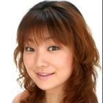 Watanabe Akeno (Kneesocks, Bernie)