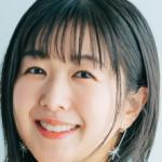 Kayano Ai (Claudia, Subaru)