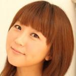 Nabatame Hitomi (Nero)