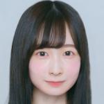 Aizawa Saya (Monica, Luna)