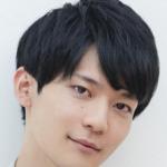 Sakata Shougo (Felix)