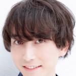 Nakajima Yoshiki (Cyril, Yuuta)