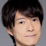 Kawahara Yoshihisa (Chef Makabe)