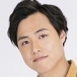 Inomata Satoshi (Adarata)