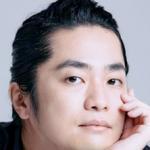 Fukuyama Jun (Tekaridake)