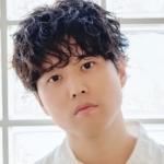 Irino Miyu (Chef Makabe's son)