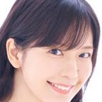 Wakui Yuu (Izumi's sister)