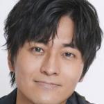 Kobayashi Chikahiro (Tanaka)