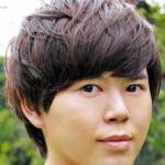 Shin Yuuki (Jabber, Furuhashi)