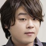 Matsuoka Yoshitsugu (Inosuke, Zanka)