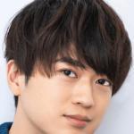 Ura Kazuki (Abel, Follo)