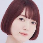 Hanazawa Kana (Mitsuri, Queen, Amo)