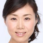 Mannaka Yukiko (Matsuura)