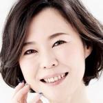 Sonozaki Mie (Semiu)