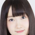 Naganawa Maria (Guita Hebby Fantasia)