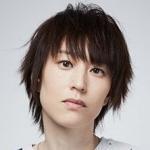 Saiga Mitsuki (Tamsy)