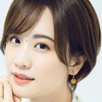 Seto Asami (Mai, Nagi, Mina)