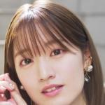 Nemoto Miyari (Ruri)